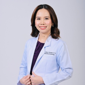 Gynecology Congress 2026